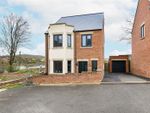 Thumbnail to rent in Elvin Way, New Tupton, Chesterfield