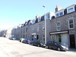 Thumbnail to rent in Crown Street, The City Centre, Aberdeen