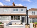 Thumbnail for sale in Moreton Road, Worcester Park