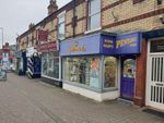 Thumbnail for sale in Knutsford Road, Latchford, Warrington