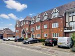 Thumbnail to rent in Oakfield Close, Amersham