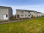 Thumbnail for sale in 19 Warrenfield Crescent, Kirkwall, Orkney