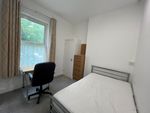 Thumbnail to rent in Holyhead Road, Coventry