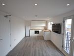 Thumbnail to rent in Airthrie Road, Ilford