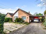 Thumbnail to rent in Loughborough Road, Coalville