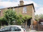 Thumbnail to rent in Talbot Road, Twickenham