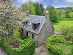 Thumbnail for sale in Duke Street, Fetterangus, Aberdeenshire