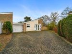 Thumbnail to rent in Riverview, Melton, Woodbridge