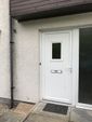 Thumbnail to rent in Nelson Street, St Andrews, Fife