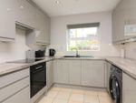 Thumbnail to rent in Heronden View, Eastry, Sandwich