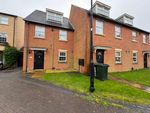 Thumbnail for sale in 7 Bretton Close, Brierley, Barnsley