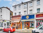 Thumbnail for sale in Kenway Road, London