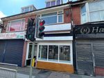 Thumbnail to rent in 465 Blackburn Road, Bolton, Greater Manchester