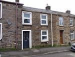 Thumbnail for sale in North Roskear Road, Tuckingmill, Camborne