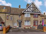 Thumbnail for sale in Sir Evelyn Road, Rochester, Kent