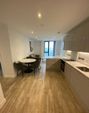Thumbnail to rent in Queen Street, Salford