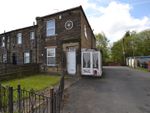 Thumbnail for sale in Rooley Lane, Bradford