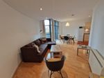 Thumbnail to rent in Deansgate, Manchester