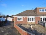 Thumbnail to rent in Haverstoe Place, Cleethorpes