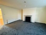 Thumbnail to rent in Durham Road, Durham