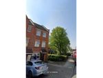 Thumbnail to rent in Rose Bates Drive, London