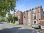 Thumbnail for sale in Jackdaw Close, Derby