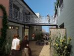 Thumbnail for sale in Piano Yard, 30A Highgate Road, Kentish Town