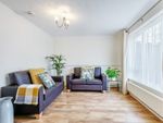 Thumbnail to rent in Ariel Close, Colchester