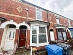 Thumbnail to rent in Torrington Street, Hull