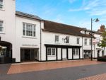 Thumbnail for sale in Anchor Court, 28 London Street, Basingstoke, Hampshire