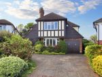 Thumbnail for sale in Sandiland Crescent, Hayes, Bromley