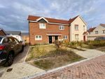 Thumbnail to rent in Lapwing Mews, Haddenham, Aylesbury