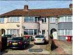 Thumbnail to rent in Cumberland Avenue, Slough