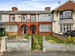 Thumbnail for sale in Highbury Grove, Cosham, Portsmouth