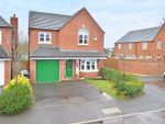 Thumbnail for sale in Malpas Close, Arclid, Sandbach