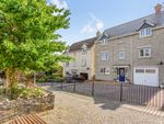 Thumbnail to rent in Monument Close, Caldicot, Monmouthshire