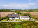 Thumbnail for sale in 2 Ballyblack Road, Portaferry, Newtownards, County Down