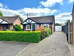 Thumbnail for sale in Hawthorn Way, Bassingham, Lincoln