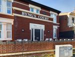 Thumbnail to rent in Byngs Court, Devonshire Avenue, Southsea