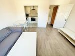 Thumbnail to rent in Gower Street, Reading