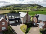 Thumbnail to rent in Squires Meadow, Lea, Ross-On-Wye
