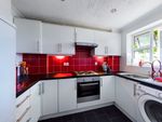Thumbnail for sale in Larch Way, Haywards Heath