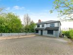 Thumbnail to rent in Station Road, Tetney