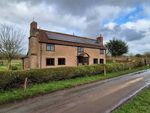 Thumbnail to rent in Risbury, Leominster