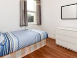 Thumbnail to rent in Lonsdale Ave, East Ham / Upton Park