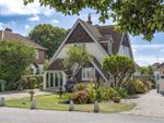 Thumbnail for sale in Little Paddocks, Ferring, Worthing