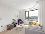 Thumbnail to rent in Tower One, The Corniche, 24 Albert Embankment, London, Vauxhall