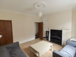 Thumbnail to rent in Hessle View, Leeds