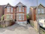 Thumbnail for sale in Benjamin Road, High Wycombe