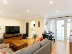 Thumbnail to rent in Princes Avenue, London